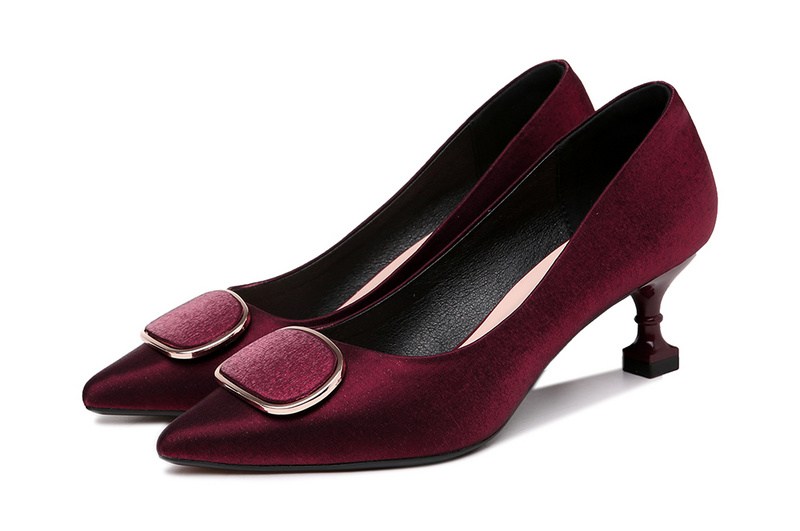 2025 shoes collection SKU-2025085